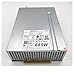 Price comparison product image D685EF-01 for T5810 T7810 Workstation Power Supply F685EF-01 0CYP9P 0K8CDY 0VDY4N 685W Fully Tested