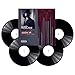 Music To Be Murdered By - Side B (Deluxe Edition)[Grey 4 LP]