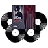 Music To Be Murdered By - Side B Grey Explicit Lyrics