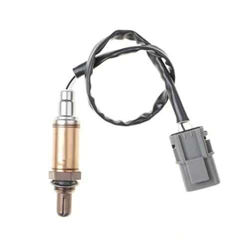 UNCLE LIAO for Nissan MICRA 200SX NX SENTRA INFINITI G20 Q45 2.0L 4.5L 90-97 Oxygen Sensor lambda sensor tester Car Accessories.