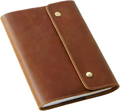 Gamire ? VXe蒠 L  gm[g XPb`ubN {v O܂tbvfUC g  A5 y J[hXbgt Œy[WfUC Vv @\ G rWlX ItBXpi AE ƋLOi 蕨 N