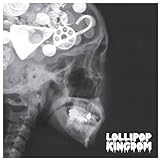 Fancy Cake Yum Yum Show 歌詞