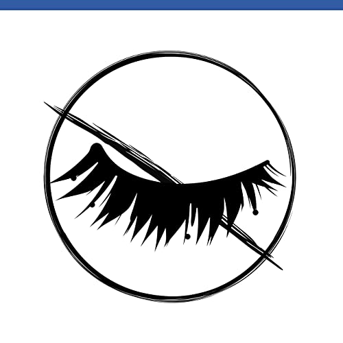 Bourjois Volume Glamour Effet Push Up Volumizing and Curling Mascara 71 Noir, 7ml, 370712 - Image 5