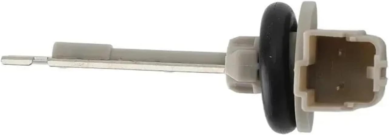 LESANGBAIHUODIAN 4S7T-19C734-AA フォード モンデオ IV 2007-2015 4S7T19C734A