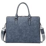 FSDWG ビジネスバッグ メンズ 2way A４サイズ対応 大容量 防水 人気 丈夫【正規品 】