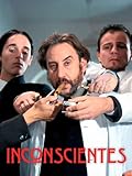 Inconscientes