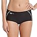 Produktbild Anita Sport-Panty 1627, 44, schwarz
