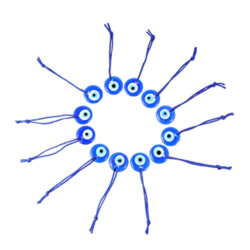 [PERSELOSO] 12u[C[uAC Ǌ|I[ig nTfUC K^̂y_g Ƃ̃CeA