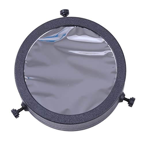 Ajuste de telescopio regulable de 60-90mm para mejorar la precisión en modelos Celestron