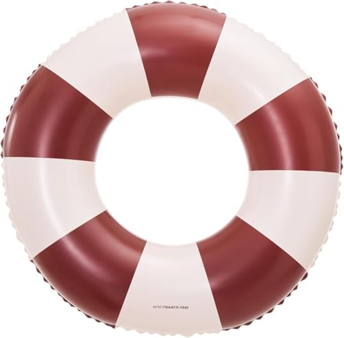   qp lp 60 70 80 90 O^ XC~O    v[ V C r[` C A[O đ΍ ċx   j̎q ̎q p lC  (60 2`4Ό,XgCv