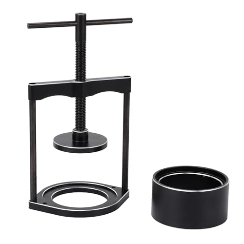 RChtg^C`FW[[o[ RChtg^C[o[ 1/10 RCJ[p A~Shtg^CtOc[ ȒP ()