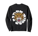 Photo Gallery jaguar leopard cheetah panther jaguars leopards ghepardi felpa Photo Gallery jaguar leopard cheetah panther jaguars leopards ghepardi felpa