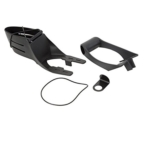 Profile Designs FC Bicycle Water Bottle System Parts Kit - ACFCPRTKT1