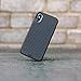 Mous - Funda para iPhone X/XS - Limitless 2.0 - Fibra de...