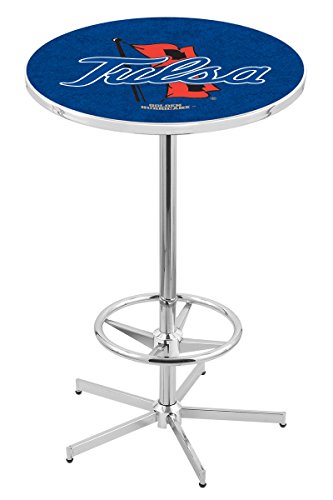 Holland Bar Stool Co. L216-42