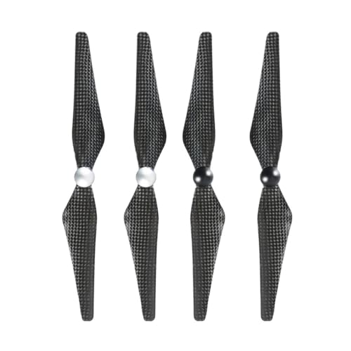 Hélice 9450F pour drone de photographie aérienne légère 2/3 - 4 pièces