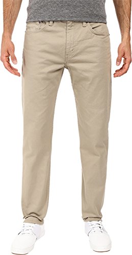 Image of Levi's Men's 502 Taper Fit Jeans (Also Available in Big & Tall)