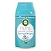 Price comparison product image Air Wick Air Freshener, Freshmatic Pure Auto Spray, Spring Delight, Refill 250 ml