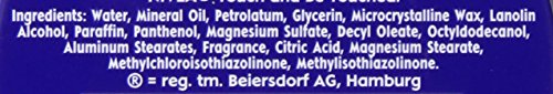 Creme Hidratante Nivea Lata 30ML 5 41t4XnLepSL