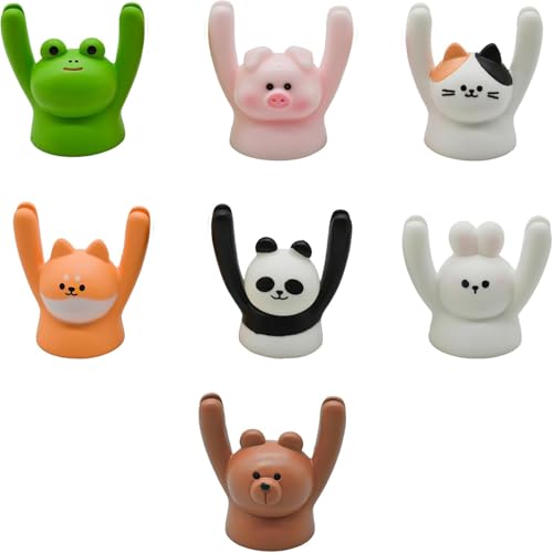 7  bZ[W  J[h X^h  u  [ u 킢  h ʐ^ tHgNbv fXNgbvJ[h bZ[W m[g  tH_ fBW^Nv ItBX ƒ wZ CeA  [ u 