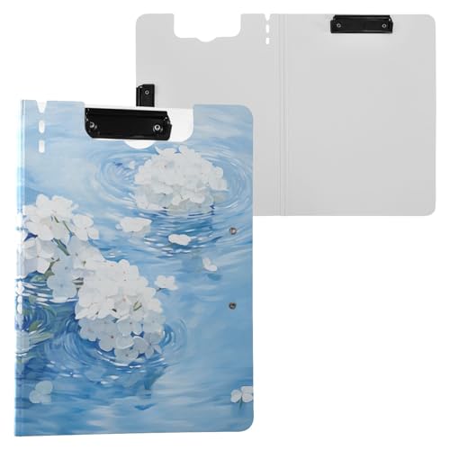 A4 Nbvt@C oC_[ t@C Nbv{[h tH_[ AWTC ԕ z 2 ޓ t@CtH_[ [ ^