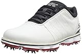 Skechers Performance Men's Go Golf Pro Golf Shoe
