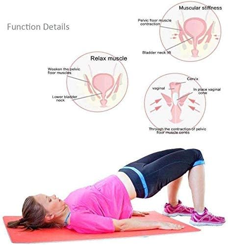 Rus porno kasting rangi oqarib ketgan tuyaboyi kremi