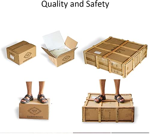 Wall Art Decor Canvas metalen wandsculptuur |Design Wanddecoratie Handgemaakt |Luxe metalen schilderij wandreliëf |3D… - Image 7