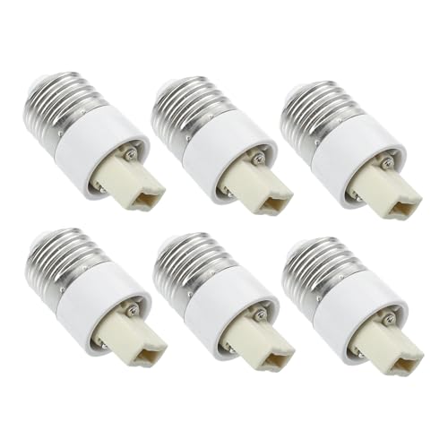 ANDRESLAD 6 ϊA_v^[ nQΉ v\PbgRo[^[ dx[Xϊ ݌v ȒPt e[uv V[O