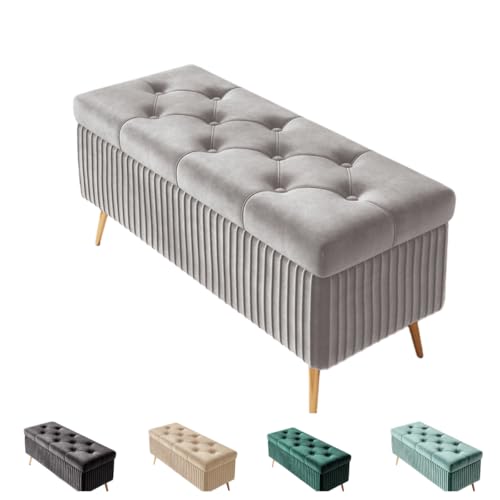 Zekono [Xc[  k e \t@[ Ibg} x`\t@ tbg [{bNX u ݑ Xg[W`FA xxbgV[g [ ᔠ{bNXgNx` Jo[̌^ i ȃXy[X ω׏d rO