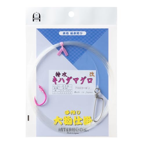 C^[tbN d| ULn_}O usN KpjGEK16 24 8m