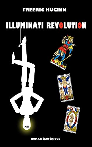 rencontre illuminati