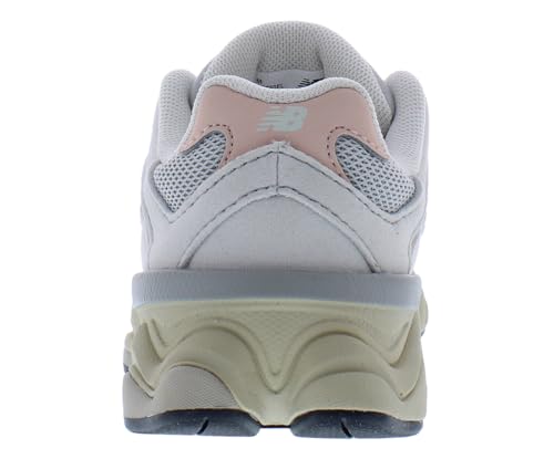 Image of New Balance Kids' 9060 Sneakers