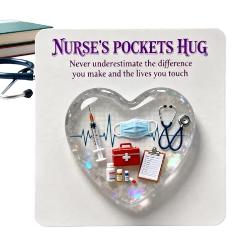 �|�P�b�g�Ō�t�J�[�h | 2D�A�N���� �����L�O�i,�Ō�t�̓� ���`�x�[�V���i���J�[�h - �Ō�w�� ��Ï]���� �a�@�X�^�b�t ���m ���� �a���� �L�O�� �ސE����