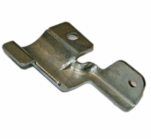Corde de serrage Guard Ryobi Homelite de 2,5 cm remplace la pièce d'origine 82632 pour coupe-bordure