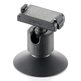 DJI Osmo Nano Dual-Direction magnetyczny uchwyt na przegub kulowy