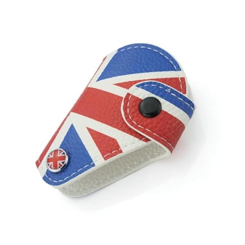 BMWMINI~jK L[P[X X}[gL[Jo[ U[ Fnp F54 F55 F56 F57 F60 L[Jo[ X}[gL[ ~jN[p[Ki