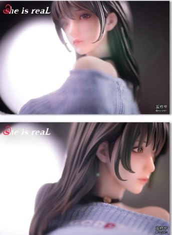 ギター妹妹 413X4v3I3sL._UF894,1000_QL80_.jpg
