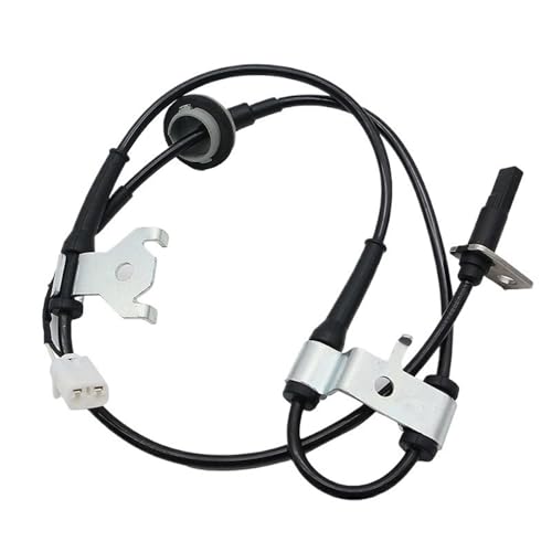 Capteur de vitesse ABS avant droit Suzuki Grand Vitara 2006-2012 5621065J00