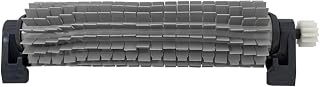 Pentair 360366 Prowler 930/920 Front Brush Assembly
