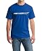 Stark Industries Iron Man T-Shirts