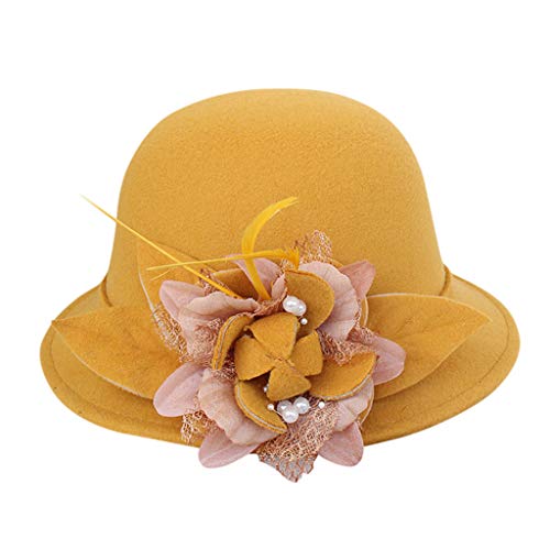 Ropa Invierno Ofertas Gorro para Secar El Pelo Sombrero Hombre Verano Playa Gorras De Hombre Estilo Militar Sombrero Hombre Anos 20 Visera Plastico Mujer Agua Gorras Visera Blanca Boho Mujer Ofertas