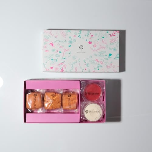 【NATUVIEW ナチュビュー】焼菓子 グラスフェッドバタースコーンプレーン グルテンフリー ギルトフリー 低糖質焼菓子 糖質制限 糖質カット 砂糖不使用 ケトジェニック 糖質コントロール