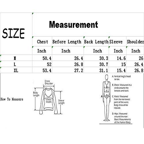 Women Loose Lapel Neck Shirts,Newspaper Print Blouse Long Sleeve Button Tops Pink #TOP4