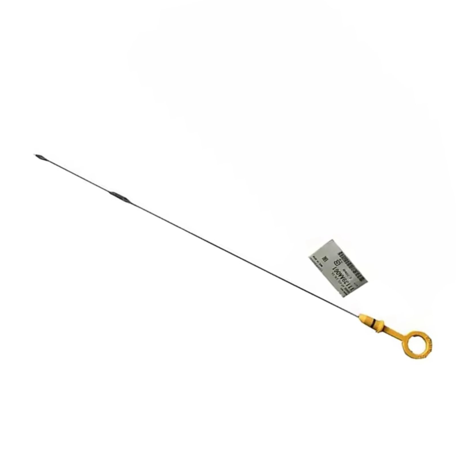 per Subaru per Forester per Outback XV 11139AA061 Asta di Livello Olio Motore Auto Coppe Indicatore Accessori