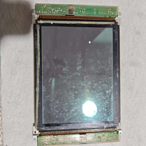 Image of LCD Display Screen Panel MD480B640PG1 Spot Goods