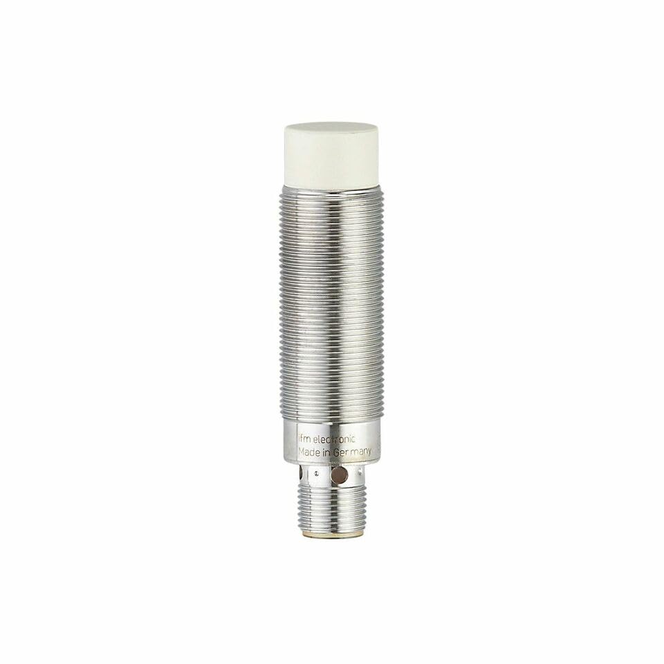 for IFM IG6566 Proximity Sensor New