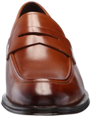 Cole Haan Men's Modern Classics Penny Loafers2