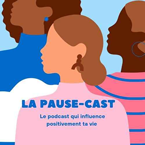 Mamans 2.0 : les r&eacute;seaux sociaux refl&egrave;tent-ils la r&eacute;alit&eacute; de la maternit&eacute; d'aujourd'hui ?