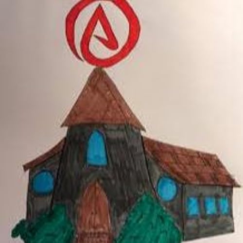 Church Of Atheism #54 - Is There Any Postive News Out There